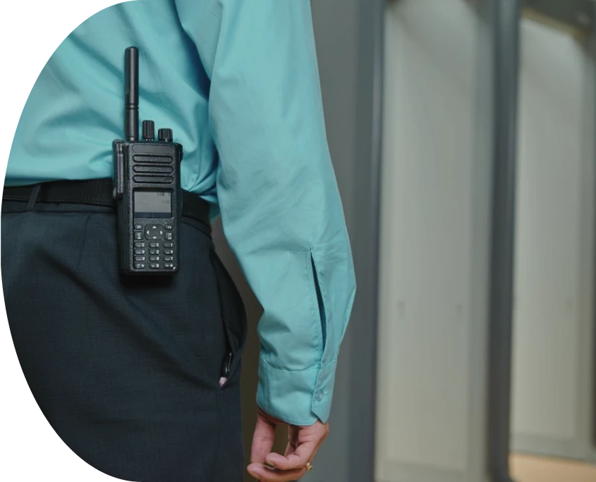 zeiterfassung-sicherheitsdienste