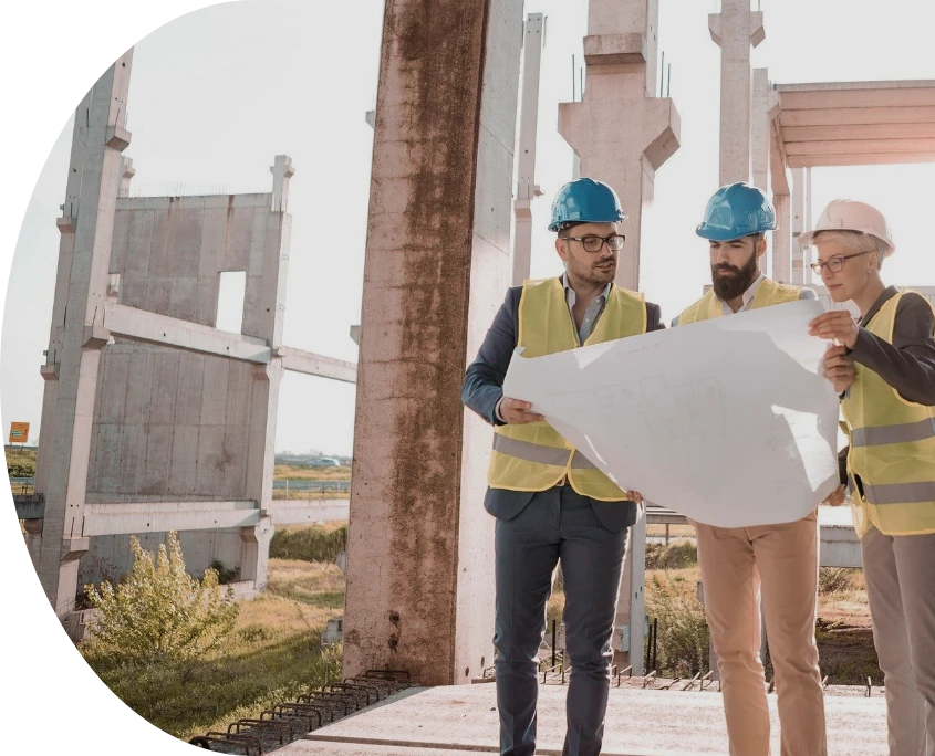 zeiterfassung-architekten