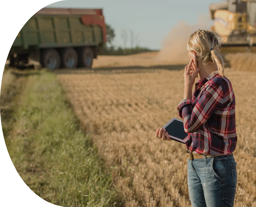 zeiterfassung-landwirtschaft