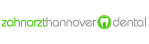 Zahnarzt Hannover Dental