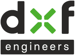 dxf enfineers