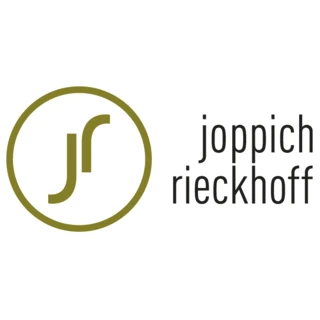 Joppich & Rieckhoff