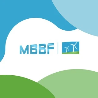 MBBF Unternehmensgruppe