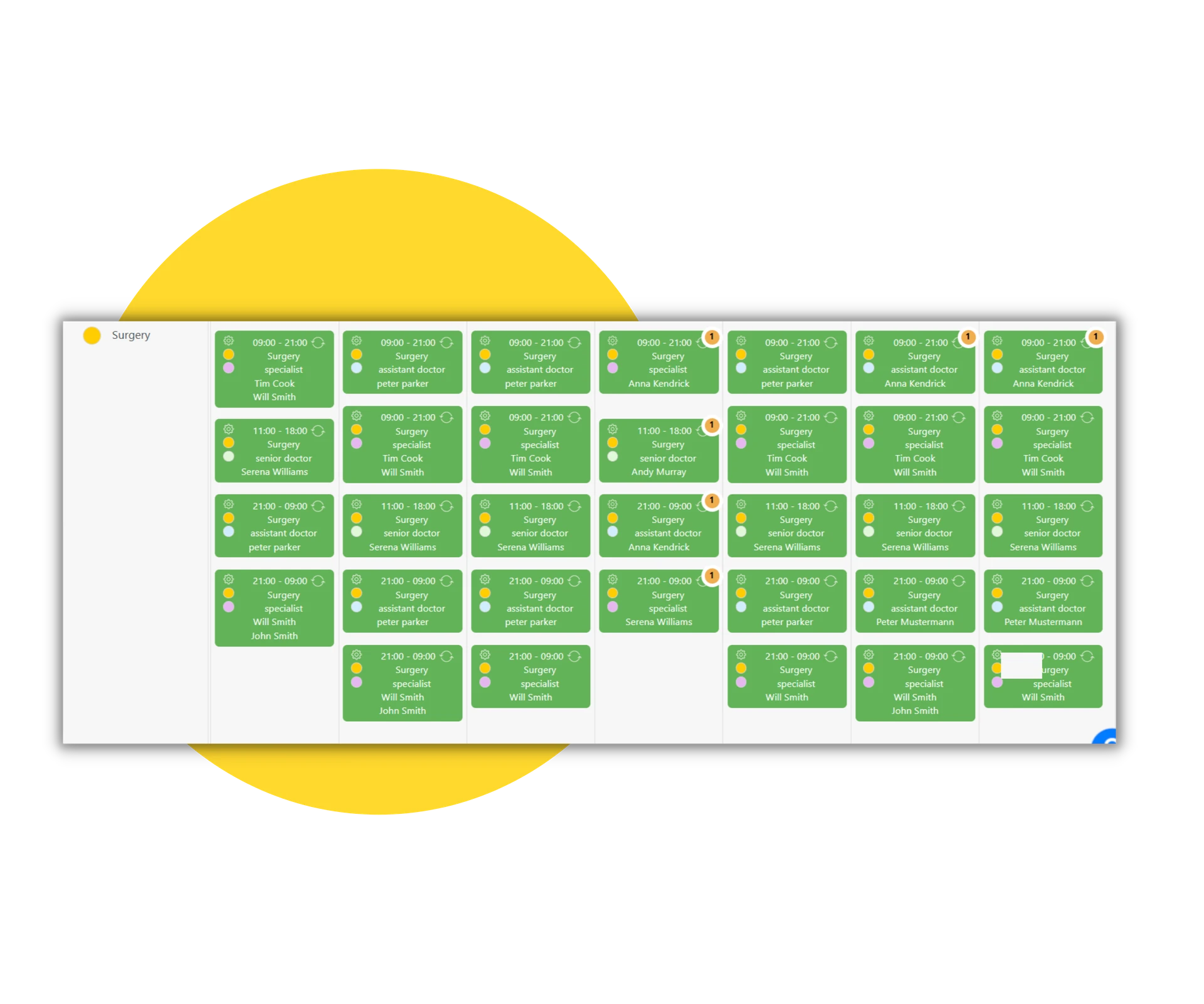task management software