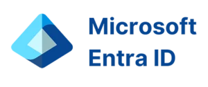 microsoft entra id