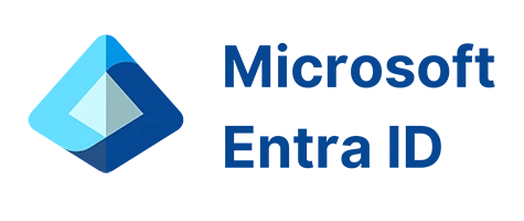 microsoft entra id
