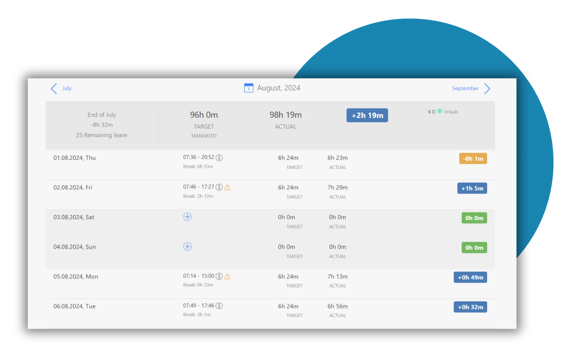 timetrack_ess_timetracking_sheets_en