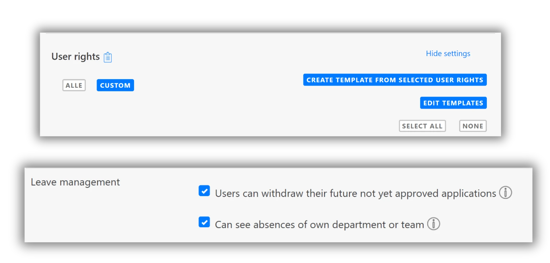 user-rights-approvals