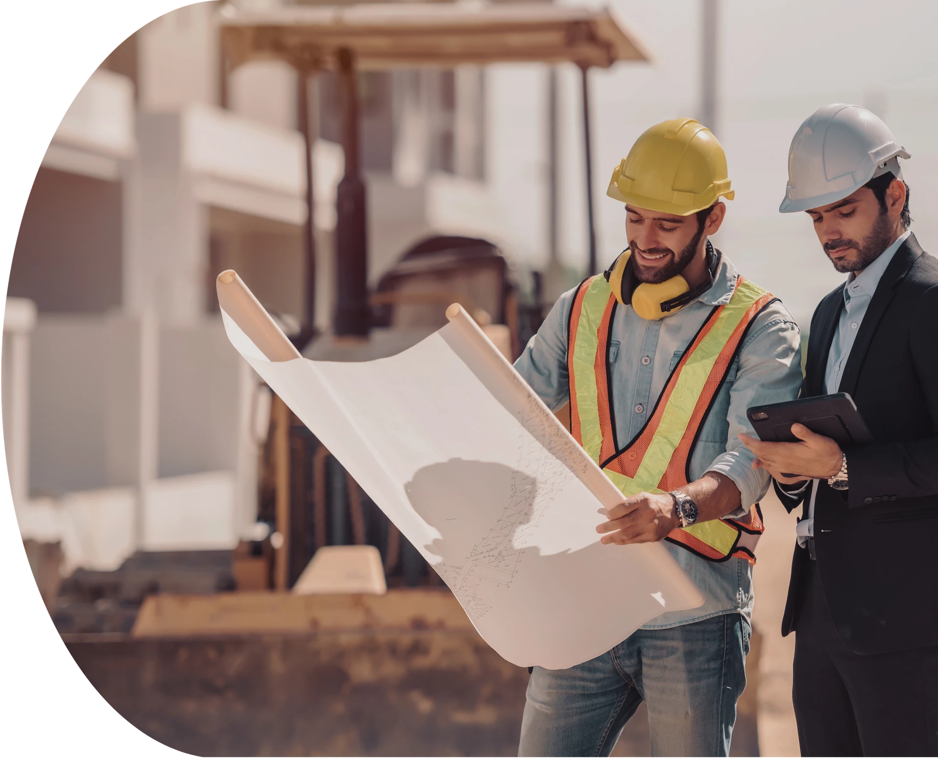 öffentlicher dienst branche