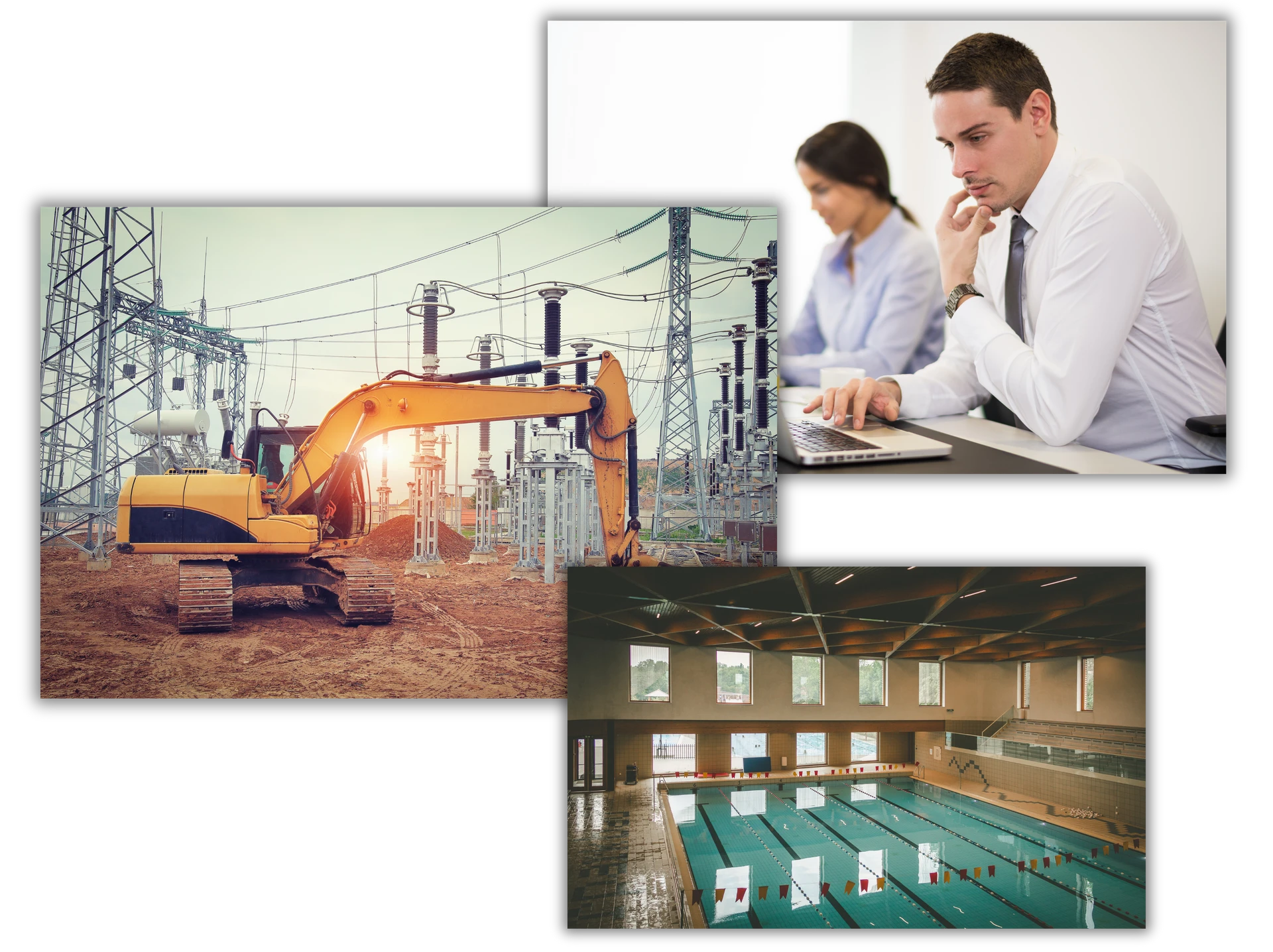 öffentlicher-dienst