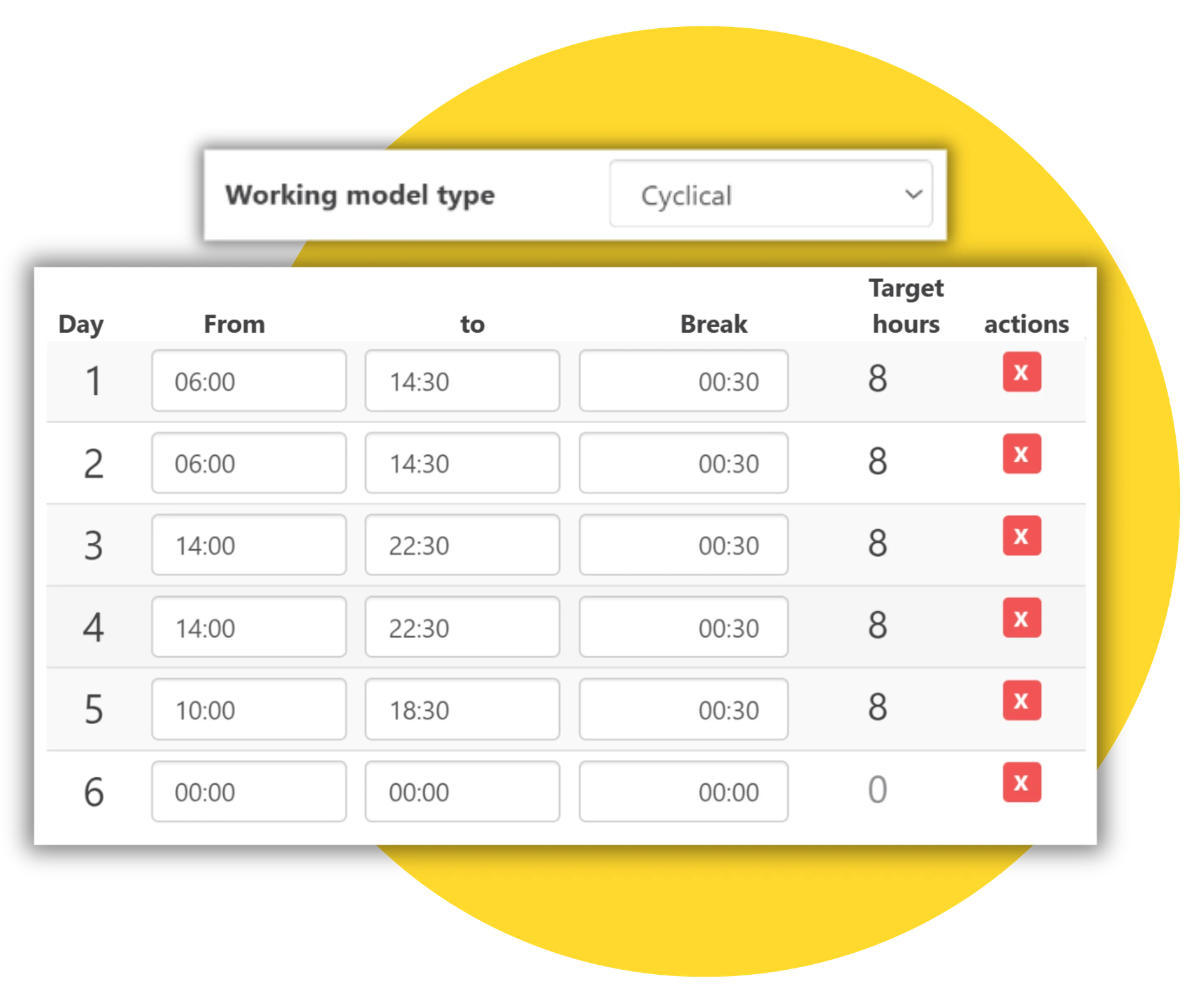 rotating-schedule