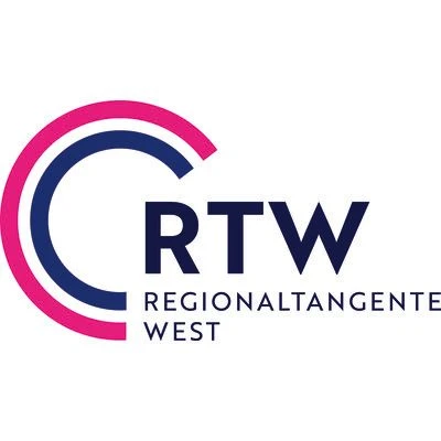 RTW Planungsgesellschaft mbH