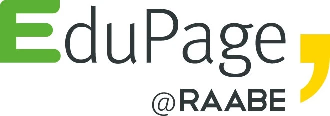EduPageRaabe