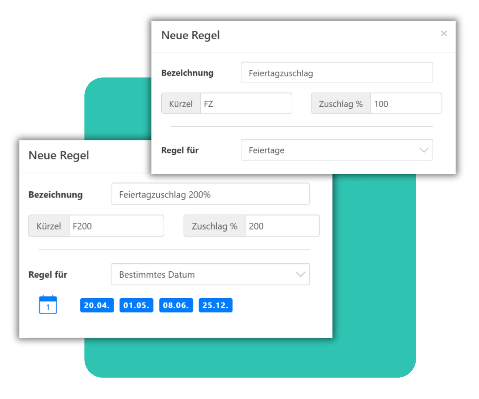 feiertagzuschlag-berechnen-beispiel