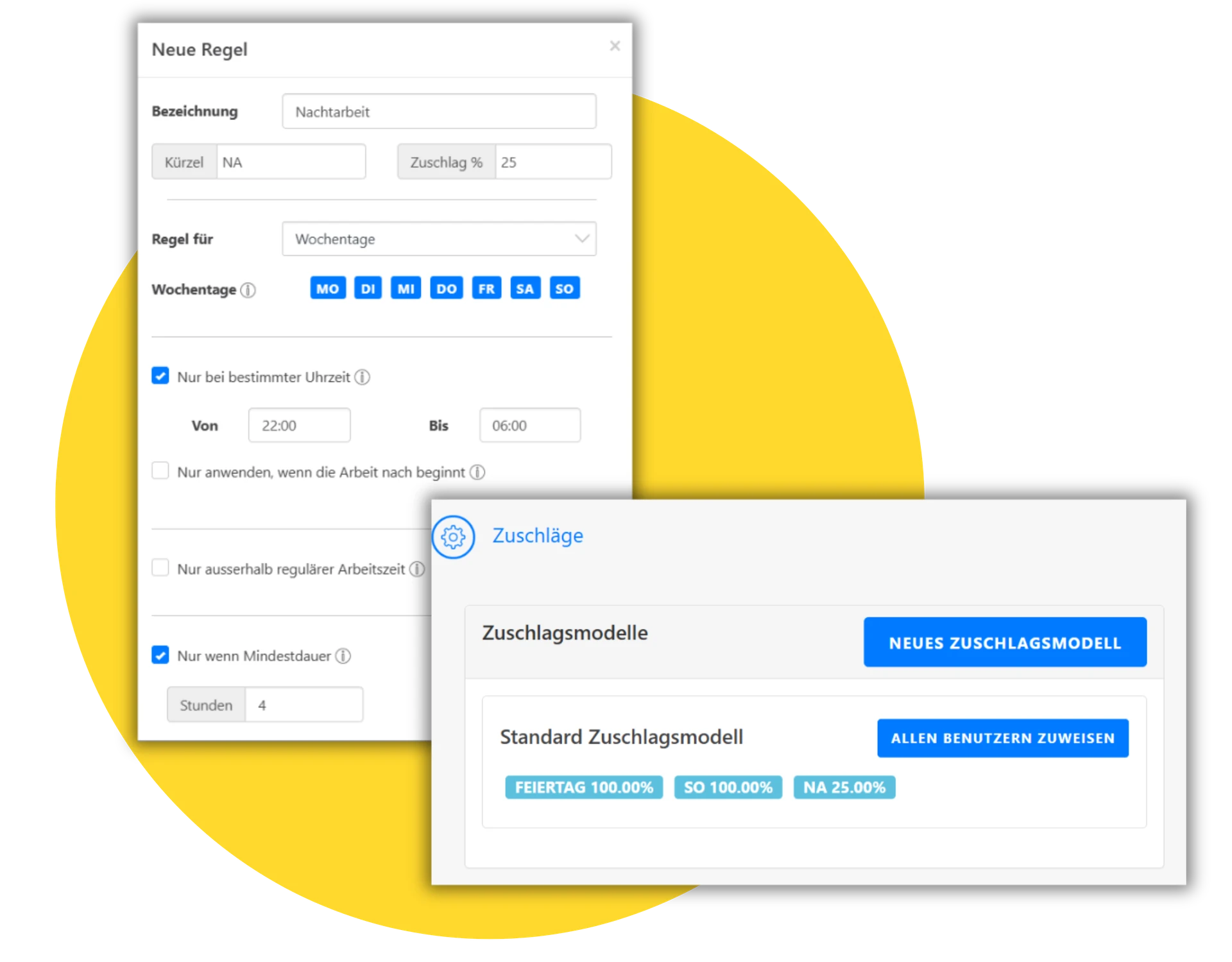 nachtzuschlag-berechnen-beispiel