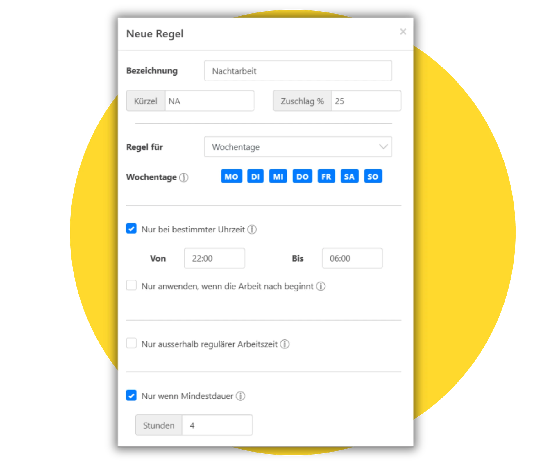 nachtzuschlag-berechnen-beispiel