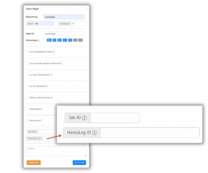 Zuschlagsregeln_Hansalog