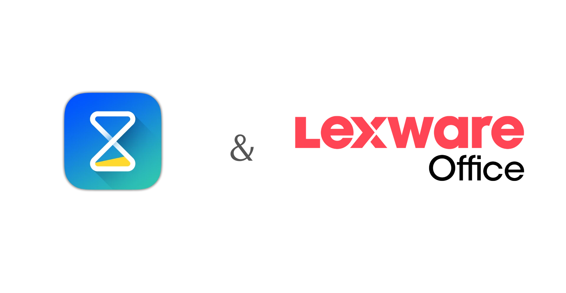 Integration TT Lexware