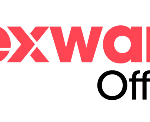 lexware_office_logo