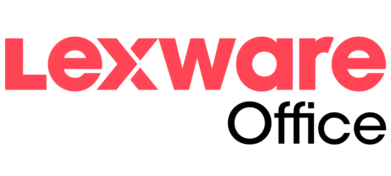 lexware_office_logo