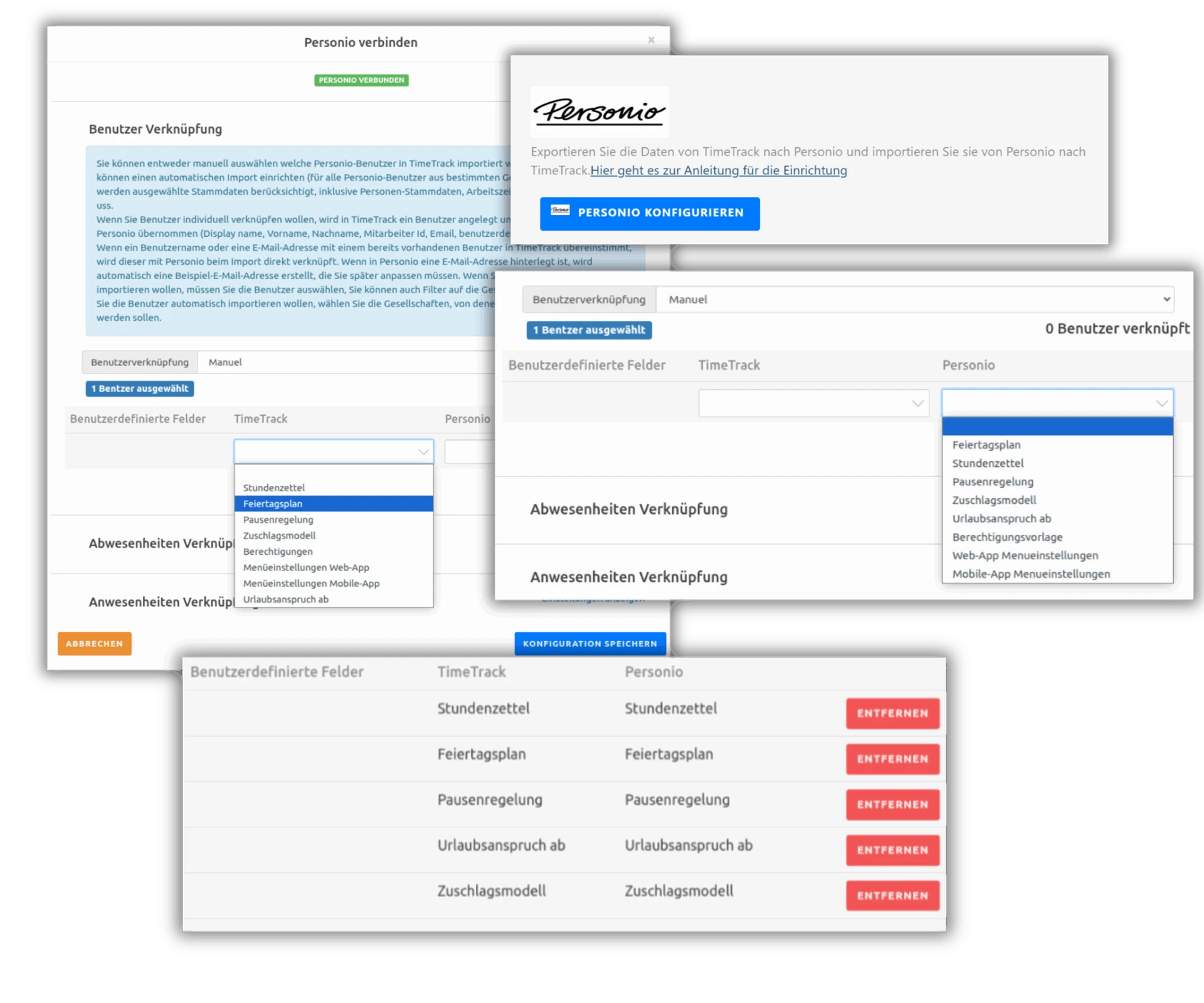 personio-integration