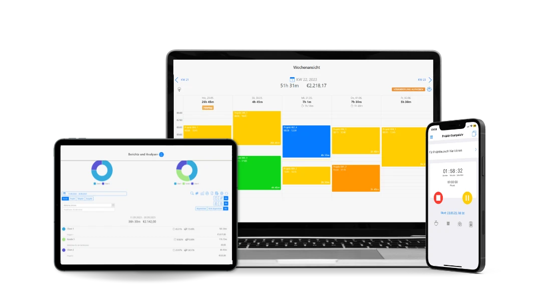 Projektmanagement_mit_TimeTrack