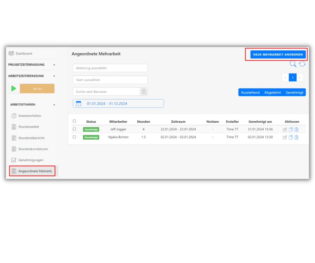 angeordnete_mehrarbeit