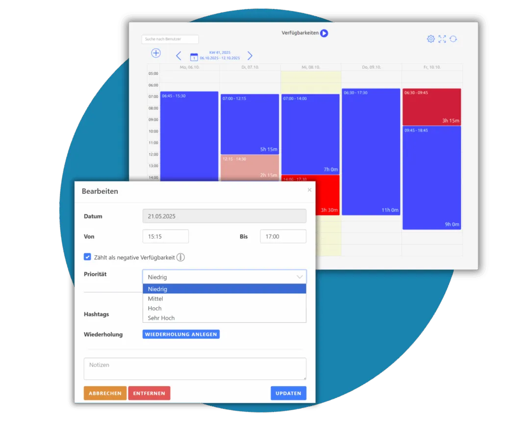 pos_u_neg_verfügbarkeit
