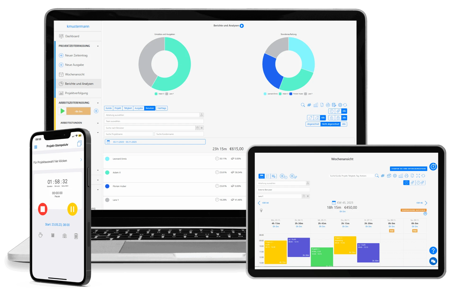 Zeiterfassung-für-externe-Mitarbeiter