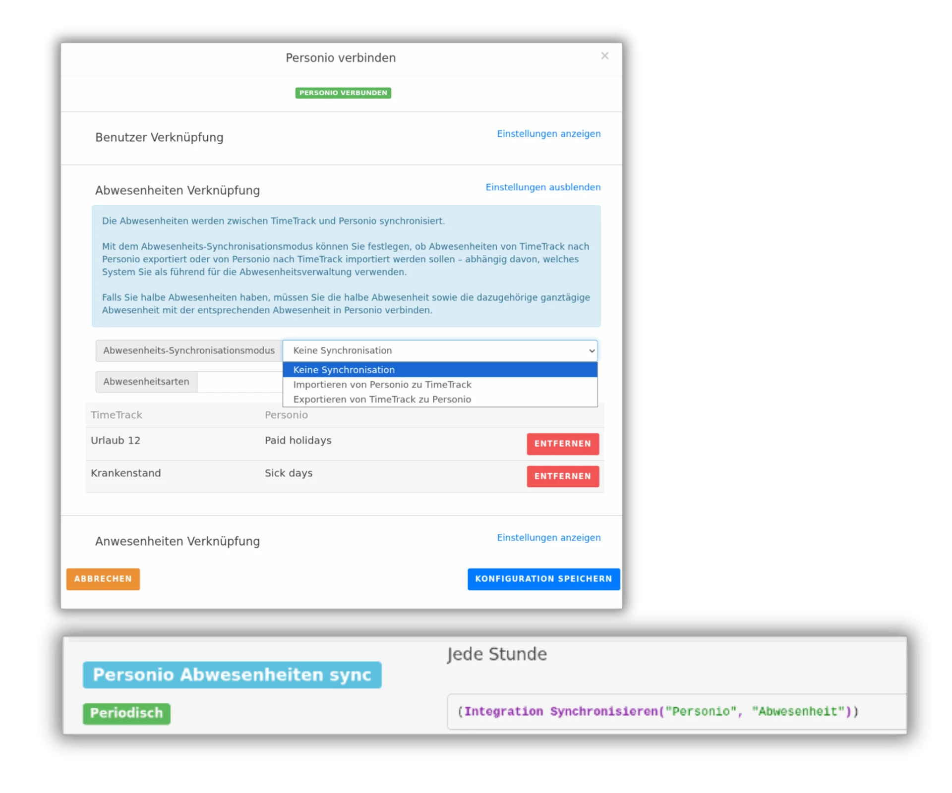 personio-abwesenheiten