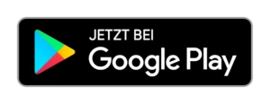 Google Play