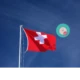 Zeiterfassung - die gesetzlichen Regelungen in der Schweiz