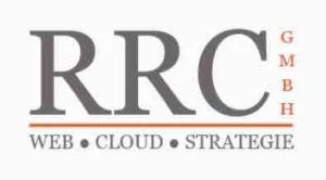 RRCG