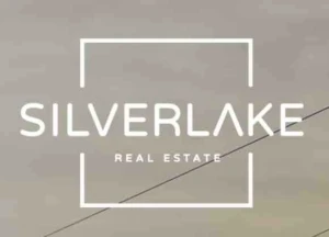Silverlake