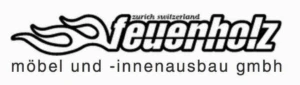 Feuerholz