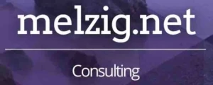 Melzig