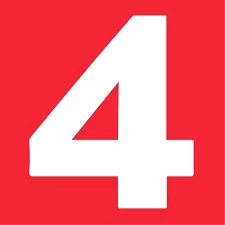 Redaktion 4