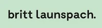 Britt Launspach