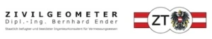 Ender