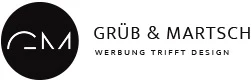 Grab & Martsch