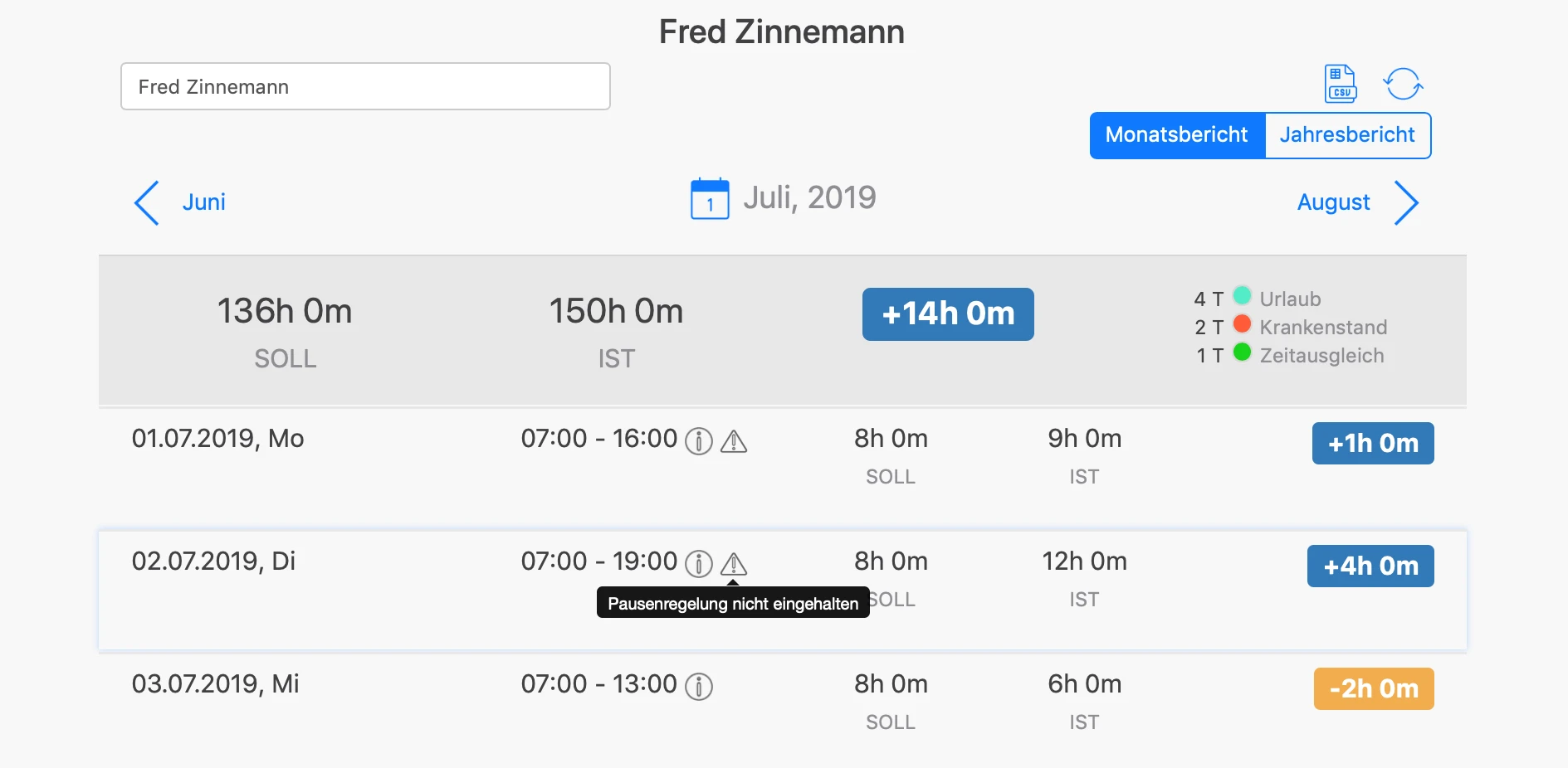 Homeoffice_Stundenzettel-fuer-Mitarbeiter