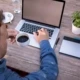 homeoffice