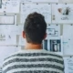 10_hilfreichsten_zeitmanagement_methoden