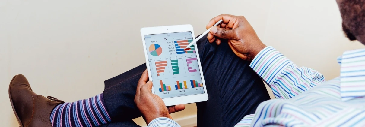 top-10-projektmanagement-software
