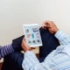 top-10-projektmanagement-software