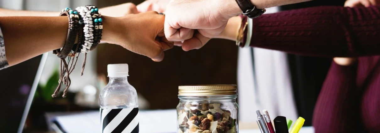 projektmanagement-und-teamwork