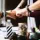projektmanagement-und-teamwork