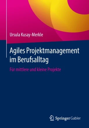 Cover_Kusay-Merkle2018