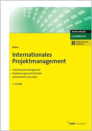 Cover_Meier2015