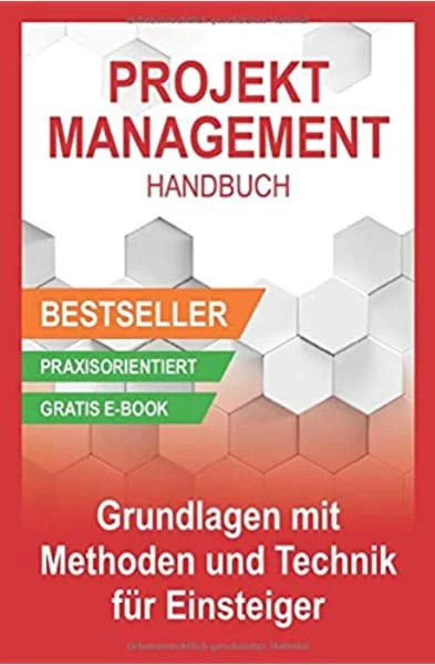 Cover_Michels2015